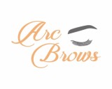 https://www.logocontest.com/public/logoimage/1556785627Arc Brows Logo 1.jpg